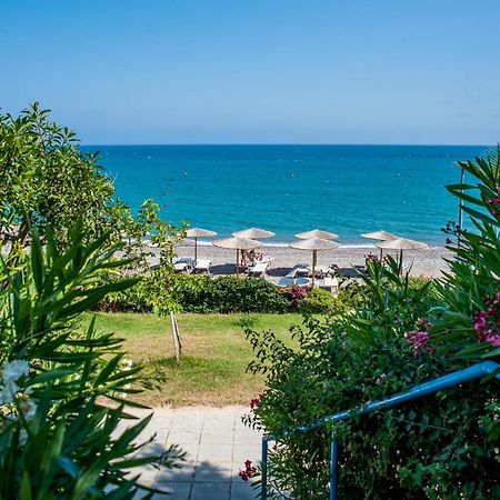 Pissouri Bay Studio Екстериор снимка